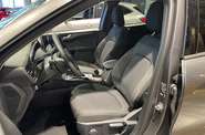 Ford Kuga Ford Kuga Titanium Plus