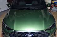 Ford Kuga ST-Line X Plus