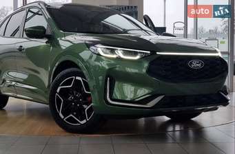 Ford Kuga 2024 в Полтава
