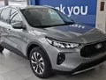 Ford Kuga Ford Kuga