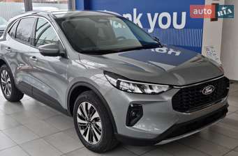 Ford Kuga 2024 в Полтава