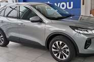 Ford Kuga Titanium Plus