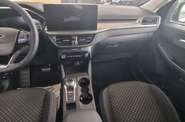 Ford Kuga Titanium Plus