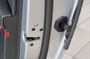 Ford Kuga Titanium Plus
