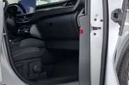 Ford Kuga Titanium Plus