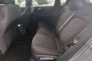 Ford Kuga Titanium Plus