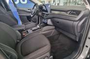 Ford Kuga Titanium Plus