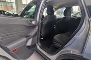 Ford Kuga Titanium Plus
