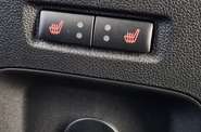 Ford Kuga Titanium Plus