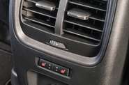 Ford Kuga Titanium Plus