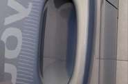 Ford Kuga Titanium Plus