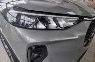 Ford Kuga Titanium Plus
