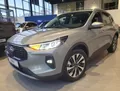 Ford Kuga Ford Kuga