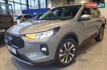 Ford Kuga 2024 в Хмельницький