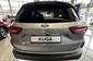 Ford Kuga Titanium