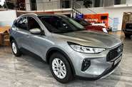 Ford Kuga Titanium