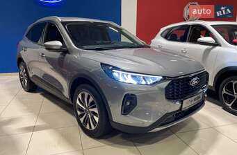 Ford Kuga 2024 в Івано-Франківськ
