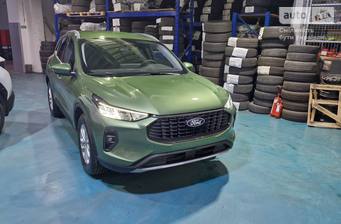 Ford Kuga 2024 Titanium