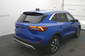 Ford Kuga Titanium Plus