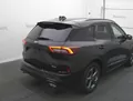 Ford Kuga Ford Kuga