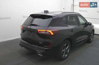 Ford Kuga 2024 в Дніпро (Дніпропетровськ)