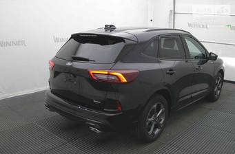 Ford Kuga 2024 ST-Line X