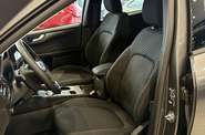 Ford Kuga Titanium Plus