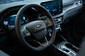 Ford Kuga ST-Line X