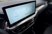 Ford Kuga Titanium