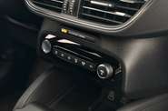 Ford Kuga Titanium