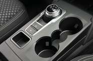 Ford Kuga Titanium