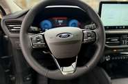 Ford Kuga Titanium
