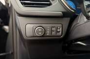 Ford Kuga Titanium