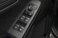 Ford Kuga Titanium