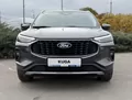 Ford Kuga Ford Kuga