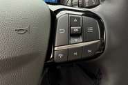 Ford Kuga Titanium