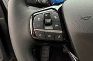 Ford Kuga Titanium