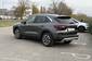 Ford Kuga Titanium