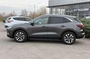 Ford Kuga Titanium