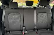 Ford Kuga Titanium