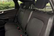 Ford Kuga Titanium