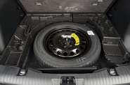 Ford Kuga Titanium