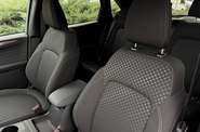 Ford Kuga Titanium