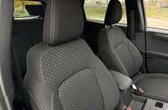 Ford Kuga Titanium