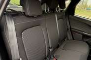 Ford Kuga Titanium