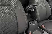 Ford Kuga Titanium