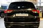 Ford Kuga ST-Line X