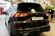 Ford Kuga ST-Line X