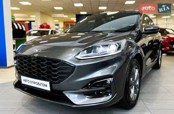 Ford Kuga 2023 в Київ