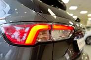 Ford Kuga ST-Line X